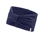Fascia paraorecchie estiva per bambini Jody