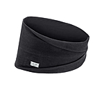 Fascia paraorecchie estiva per bambini Gita