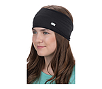 Fascia paraorecchie estiva per bambini Gita