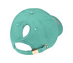 Cappellino estivo per bambini Gisa