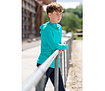 Giacca anti UV Performance Stretch per bambini