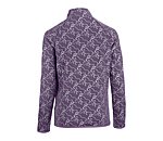 Maglia funzionale stretch per bambini Xena