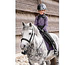 Maglia funzionale stretch per bambini Xena