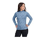 Maglia funzionale stretch per bambini Xena