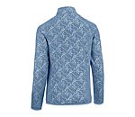 Maglia funzionale stretch per bambini Xena