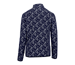 Maglia funzionale stretch per bambini Xena