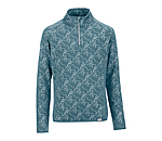 Maglia funzionale stretch per bambini Xena