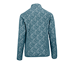 Maglia funzionale stretch per bambini Xena