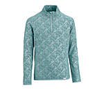Maglia funzionale stretch per bambini Xena