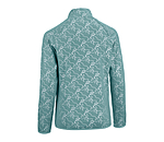 Maglia funzionale stretch per bambini Xena
