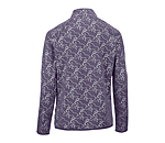 Maglia funzionale stretch per bambini Xena