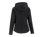 Pile con cappuccio per bambini Sibille Winter