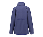 Giacca da equitazione 3 in 1 per bambini Runa