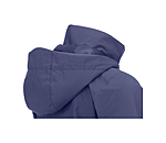 Giacca da equitazione 3 in 1 per bambini Runa