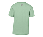 T-shirt per bambini Olena