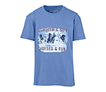 T-shirt per bambini Olena