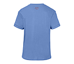 T-shirt per bambini Olena