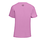 T-shirt per bambini Olena