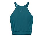 Crop Top per bambini Dalin