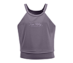 Crop Top per bambini Dalin