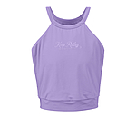 Crop Top per bambini Dalin