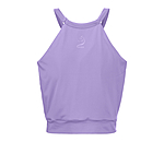 Crop Top per bambini Dalin