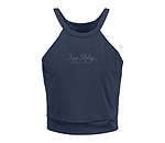 Crop Top per bambini Dalin