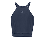 Crop Top per bambini Dalin