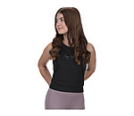 Crop Top per bambini Dalin