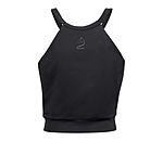 Crop Top per bambini Dalin