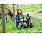 Giacca impermeabile funzionale per bambini Lane