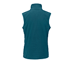 Gilet in pile per bambini Cadis