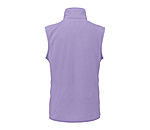 Gilet in pile per bambini Cadis