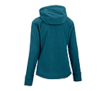 Pile con cappuccio per bambini Cadie