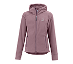 Pile con cappuccio per bambini Cadie