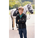 Pile con cappuccio per bambini Cadie