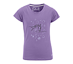 T-shirt per bambini Maali