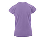 T-shirt per bambini Maali