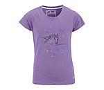 T-shirt per bambini Maali