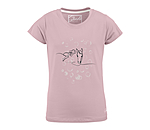 T-shirt per bambini Maali