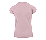 T-shirt per bambini Maali
