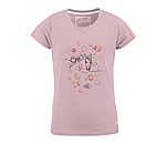 T-shirt per bambini Maali