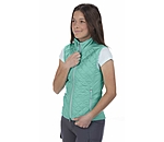 Gilet combinato per bambini Mika II