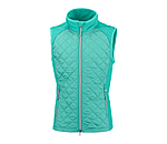 Gilet combinato per bambini Mika II