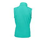 Gilet combinato per bambini Mika II