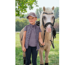 Gilet combinato per bambini Mika II