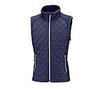 Gilet combinato per bambini Mika II