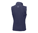 Gilet combinato per bambini Mika II