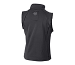 Gilet combinato per bambini Mika II