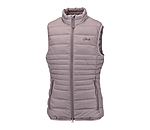 Gilet trapuntato per bambini Jane